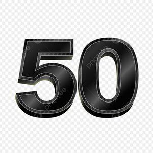 50